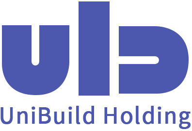 Unibuild Holding